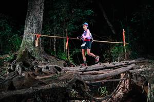 BIB: 
                            <button type="button" onclick="openModal(27431214)" class="btn btn-primary btn-sm float-right btn-popup" data-toggle="modal" data-target=".modal-high-quality">
                        <i class="fas fa-shopping-cart"></i> Add to Cart
                    </button>
                                            <button type="button" onclick="isThisMe(27431214, true)" class="btn btn-success btn-sm float-right btn-popup btn-isme hidden" data-toggle="tooltip" data-placement="bottom" title="นี่คือรูปของคุณใช่ไหม คลิกที่นี่เพื่อเอาเข้าอัลบั้ม">
                        <i class="fas fa-plus"></i> Add to album
                    </button>
                    <button type="button" onclick="isThisMe(27431214, false)" class="btn btn-warning btn-sm float-right btn-popup btn-isnotme hidden">
                        <i class="fas fa-ban"></i> Remove from album
                    </button>